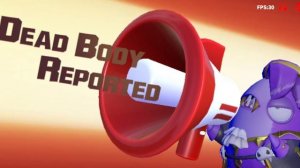 Super sus 6 gameplay