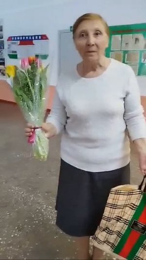 YouCut_20260112_103101343