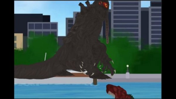 биоланте VS хедоры