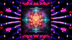 Spectrum Noise - Mystical Experiences 040
