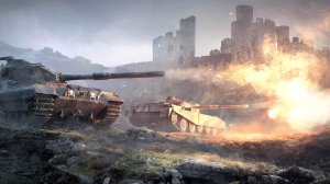 слив за сливом)