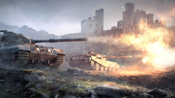 слив за сливом)