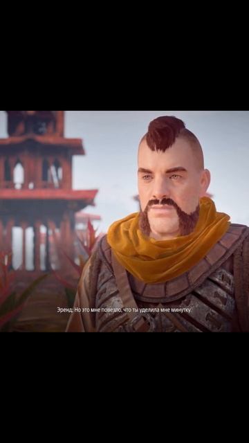 Ля какие😁#vilmarionv #horizonzerodawngameplay #gaming #игры #games #хорайзонзеродавн смотреть онлайн