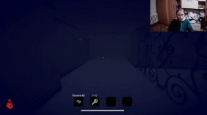 Yoko No Hanashi-Йоко но Ханаси, новая девочка яндерка) мой тг Диана Шейкер, 2 канал Диана Шейкер ✌🖤