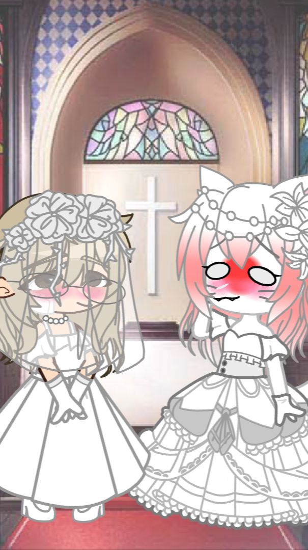 Я Япония кинн😍