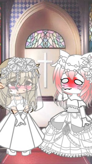 Я Япония кинн😍