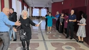 Хочу чтоб счастье длилось... 07.02.26...