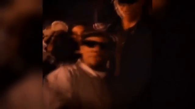 MONTAGEM BATIMENTO (ULTRA SLOWED + BEST RAPPERS EDIT смотреть онлайн