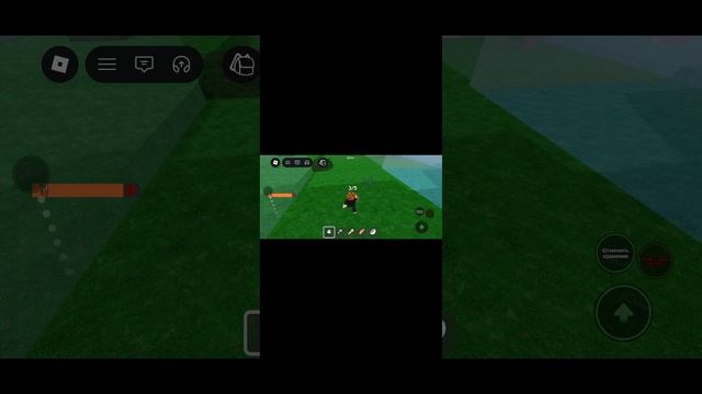 1000006527.mp4