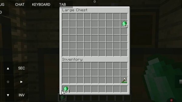 XRecorder_20260213_08