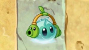 (PVZ-2)прохождение ПВЗ-2 часть 3 [серия-2] "Туда босса зомбосса!"