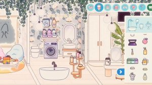 тока бока (выходной)