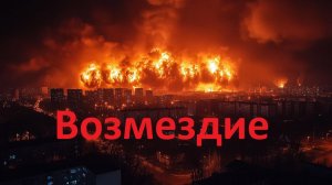 Рагули "выпросили " ответ – Michael Bröndsted improvisation (guitar sound - camera mic)