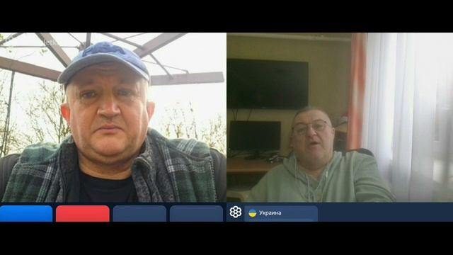 Сто семьдесят восьмое место по IQ в мире это не сказки смотреть онлайн