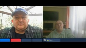 Сто семьдесят восьмое место по IQ в мире это не сказки