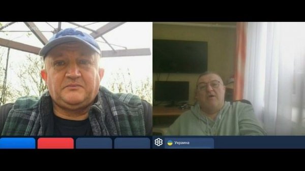 Сто семьдесят восьмое место по IQ в мире это не сказки