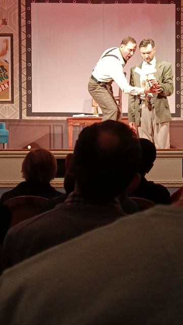 1000004084.mp4 смотреть онлайн