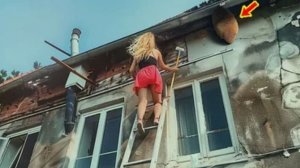 Из Жизни Смешных Людей