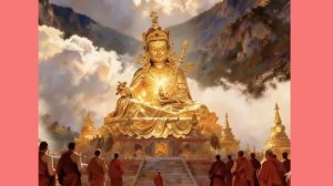 ДОБИТЬСЯ СВОЕГО 2026-02-14