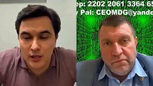 Экономика_ Всё хорошо прекрасная Маркиза...