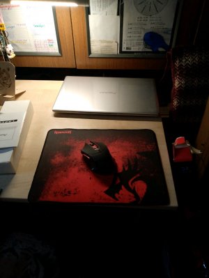 сегодня  новая игра