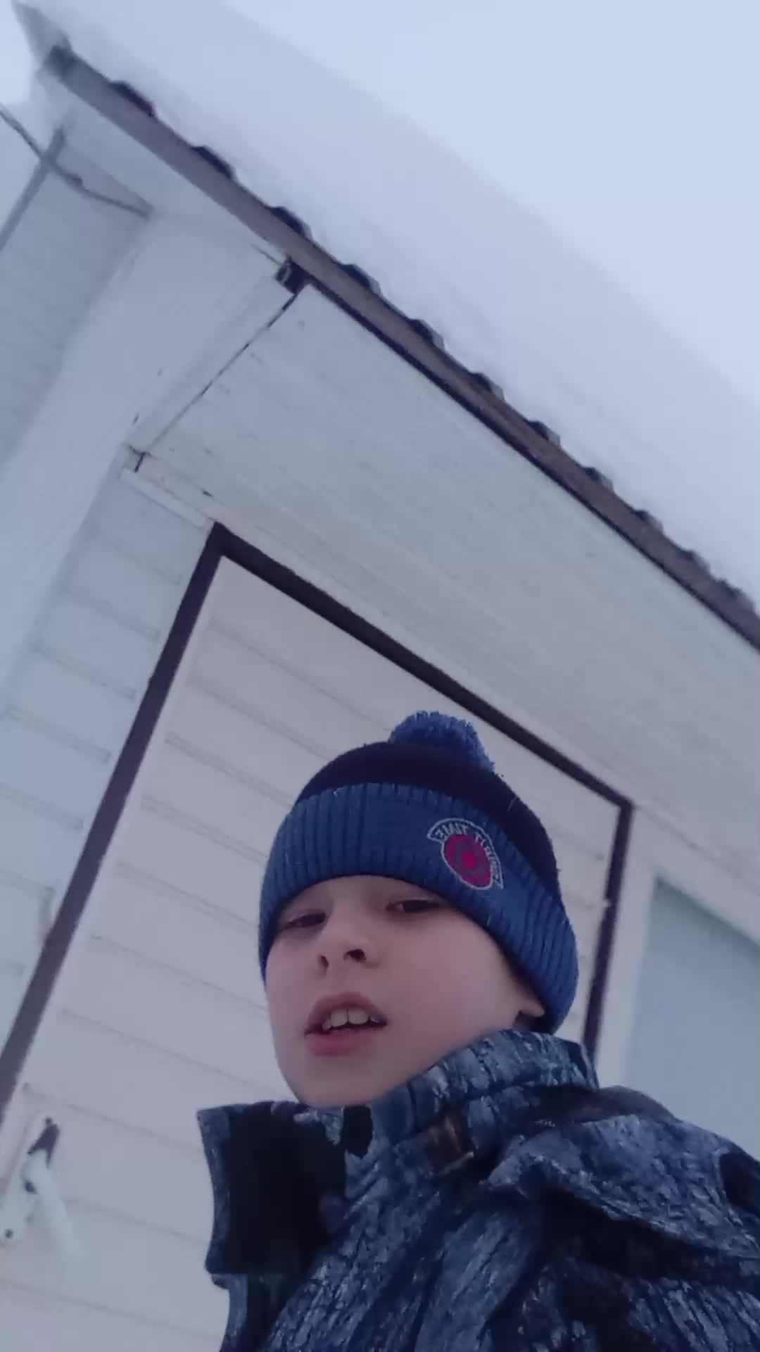 стрим на улице смотреть онлайн