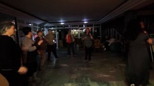 Плачет девушка в автомате..... 14.02.26.