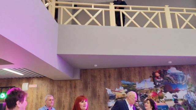 14 февраля.Для тебя.... смотреть онлайн