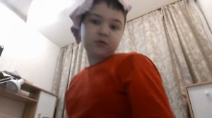 Катя и Гена 9 серия 1 сезон Гена Фокусник