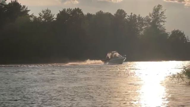 VID-20200628-WA0000.mp4 смотреть онлайн