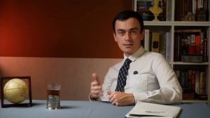 Учителей больше нет!!!!⛔