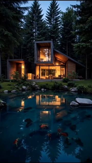 Новый проект Архстиль. Скоро