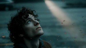 Нету солнца сл А Фоминых