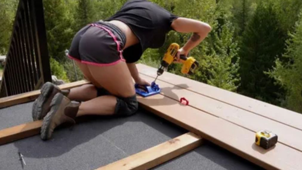 Смешная и Прикольная Жизнь Людей смотреть онлайн