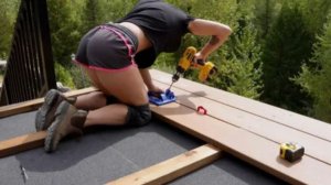 Смешная и Прикольная Жизнь Людей