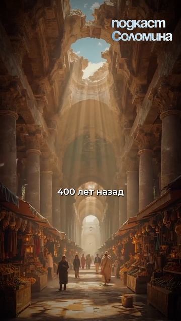 СВОБОДЫ ВОЛИ НЕТ! Роберт Сапольски | Полный выпуск на канале Глеб Соломин #наука СВОБОДЫ ВОЛИ НЕТ! Роберт Сапольски | Полный выпуск на канале Глеб Соломин #наука