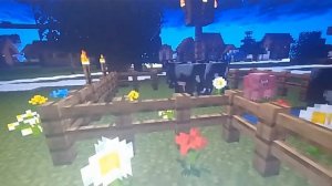 АЛМАЗНЫЙ БЛОК КОМАНДА СПАСЕНИЕ В МАЙНКРАФТ