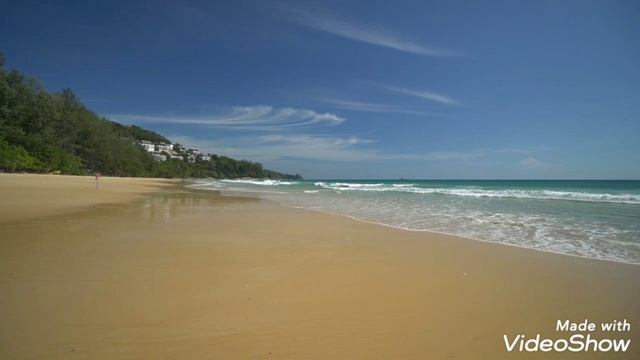 Она не моя-Сергей Дуйнов.mp4