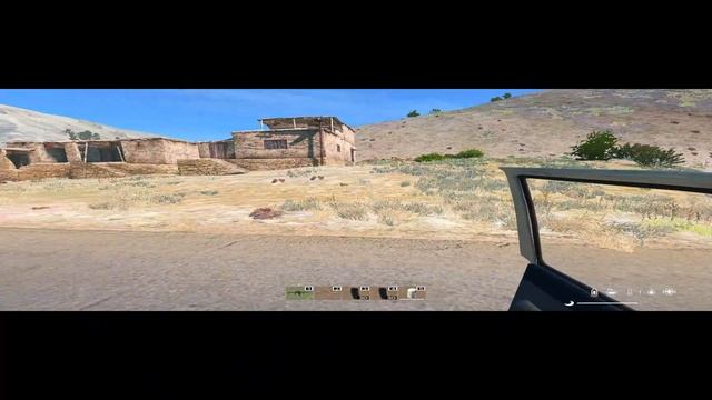 жмыхую ... смотреть онлайн