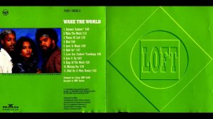 Loft - The Album