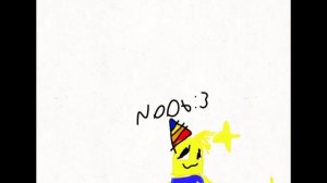 арт для нуби