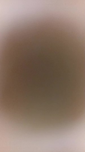 ГТА 5 оружее