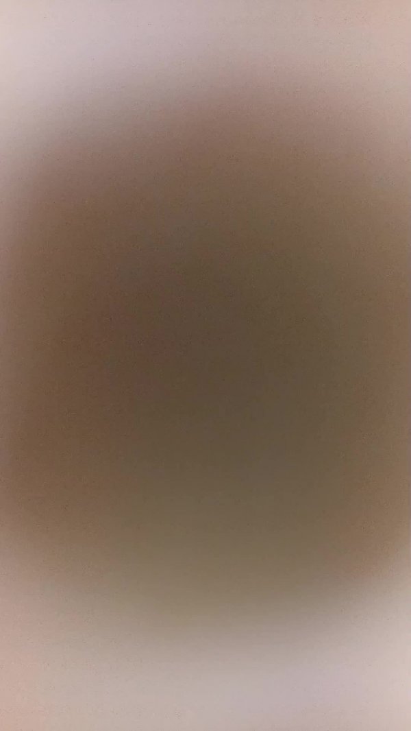 ГТА 5 оружее