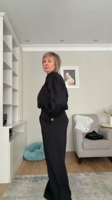 11990119505799 смотреть онлайн