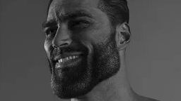 как я вижу фанатов этих рутуберов