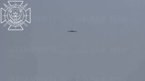 Работают Северяне.