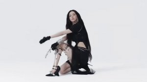 Blue System ft. Sandra - In the rain (1)