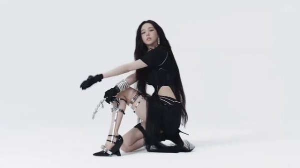 Blue System ft. Sandra - In the rain (1)