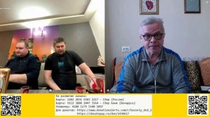 Украинство как политический конструкт