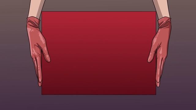 Топ 10 SCP игрушек - Детектив Войд